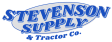 Stevenson Supply